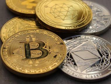 Биткойн е по-вероятно да падне до $10К, отколкото да се върне на $30K