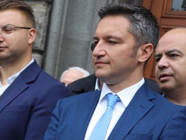 БСП е в готовност за третия мандат