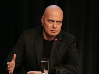 След записа с Христо Иванов: ИТН напуска преговорите за правителство