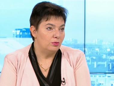 Летният сезон вече е загубен за ползване на туристическите ваучери