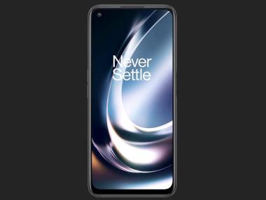 Vivacom пуска новия смартфон от пето поколение OnePlus Nord CE 2 Lite 5G