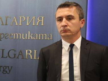 Край на меморандума за $1 млрд. със спорната Gemcorp