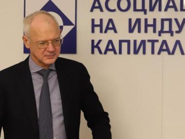 Велев: За безчинствата на управляващите ще платим с глад и студ през зимата