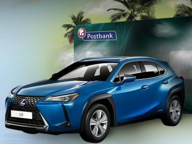 Плащай с карта и пътувай повече това лято