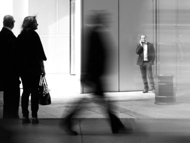 Още 475 млн. лв. европари тръгват към бизнеса до края на годината