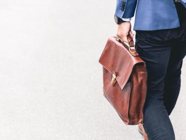 България ще инвестира 3 млрд. лв. в иновации за бизнеса по ПКИП