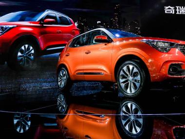 Китайска компания иска да произвежда автомобили в Русия