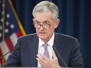 Фед е категоричен за вдигането на лихвите, въпросът е с колко