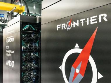 Надпревара за петафлопси