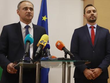 Метаморфозата на БАИ: Ускоряват се процедурите за чужди инвеститори