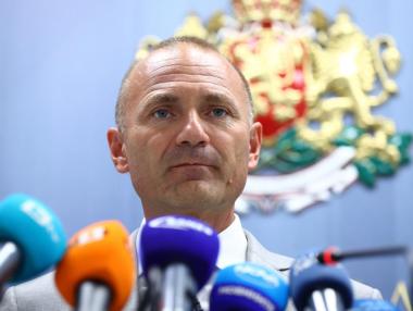 Кабинетът чака до дни „Газпром“ да отговори на молбата за преговори