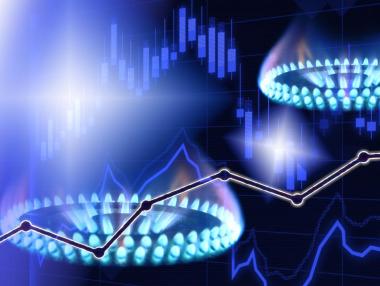 Спираловидното поскъпване на газа събира извънредно министрите на ЕС