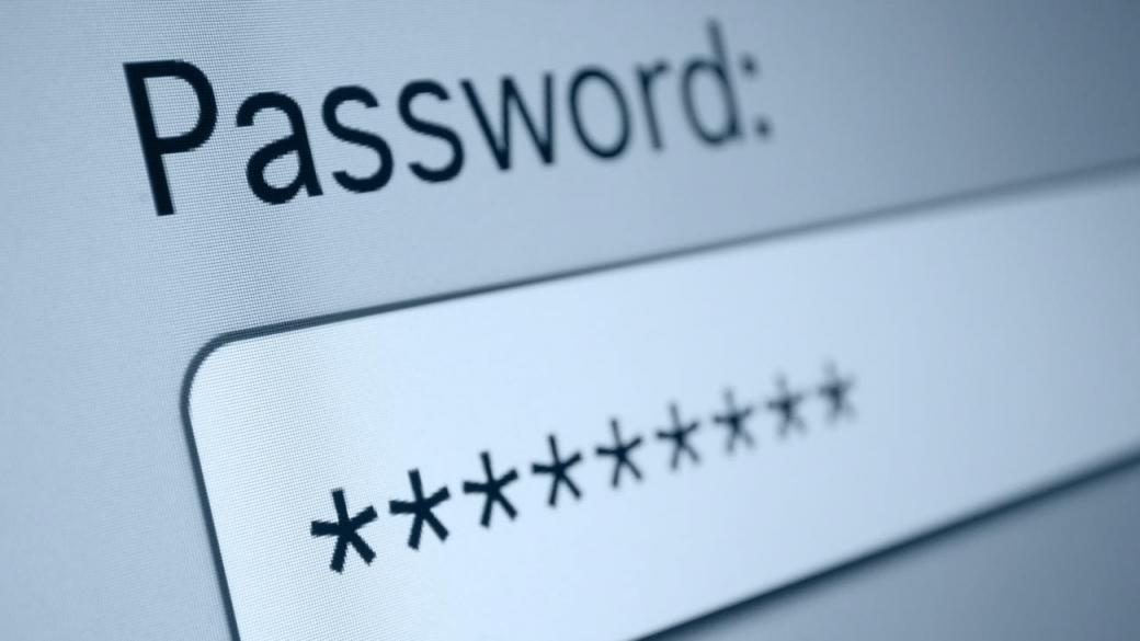 Хакери пробиха един от най-популярните мениджъри за пароли в света