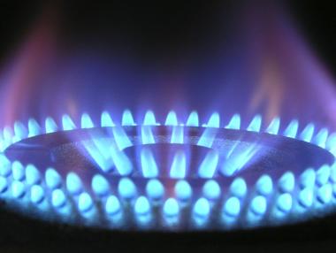 Вечерни новини: Ново поскъпване на газа; Разликата между ПП и ГЕРБ расте