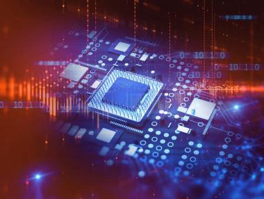 „Голяма победа за Америка“: Micron инвестира $15 млрд. в нов завод за чипове