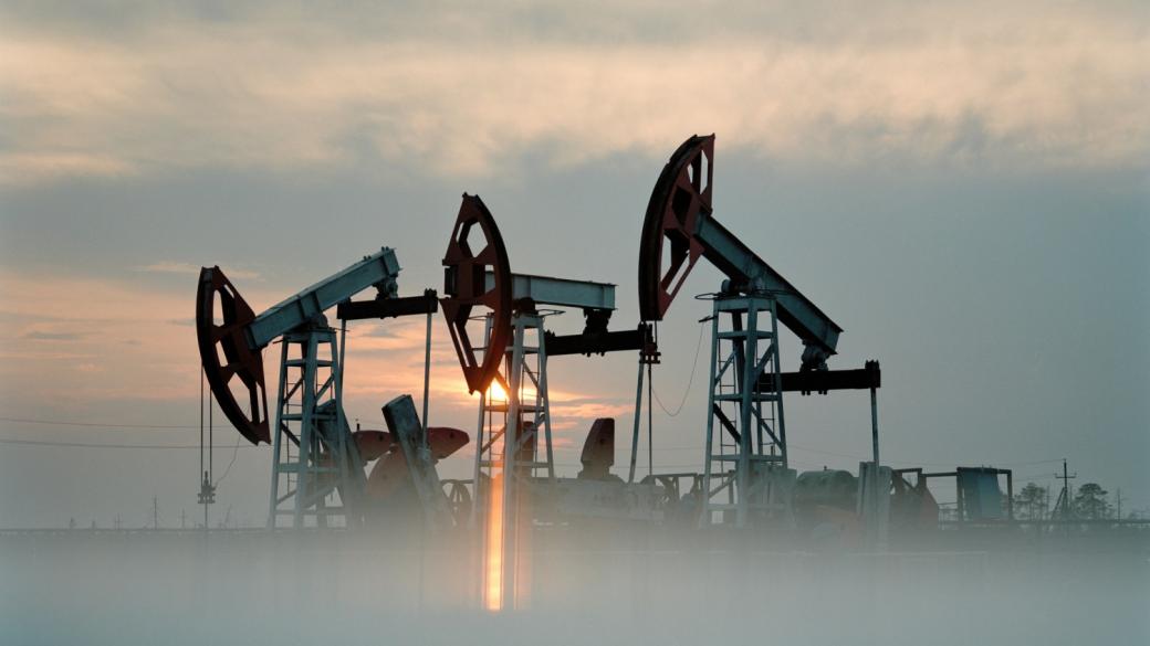 Вечерни новини: Ценови таван за руския нефт и газ; Шистовите резерви на България