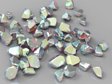 Ядрени отпадъци и диаманти: Задава ли се революция при батериите?