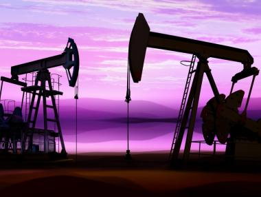 Q&A: Всичко за планирания таван на цените на руския петрол