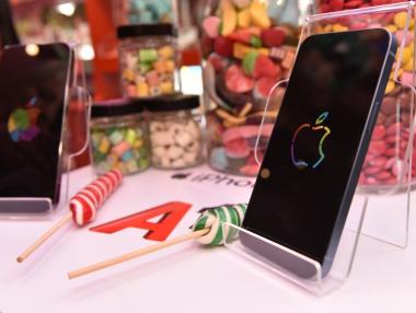 А1 вече предлага новата серия iPhone 14