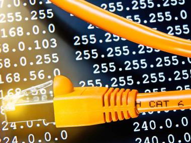 „Добър ден за човешките права“: Съхраняването на IP адреси е забранено в ЕС