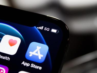 Apple вдига цените в App Store в редица европейски страни