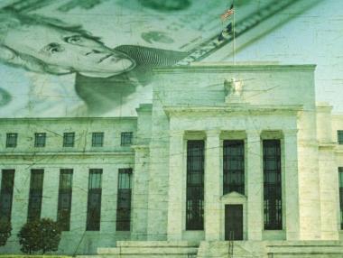 Централните банки правят нови опити да овладеят инфлацията