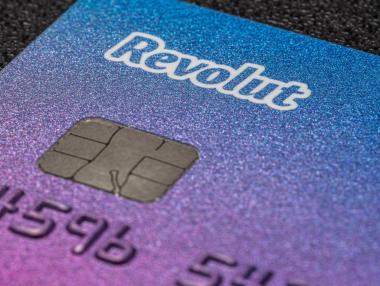 Revolut призна за хакерска атака и теч на лични данни
