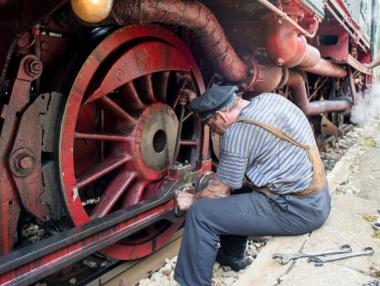 Крачка напред или назад: Ще дадат ли ефект стартираните реформи в БДЖ