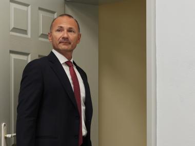 Росен Христов заговори за излишъци от газ и продажба на Румъния