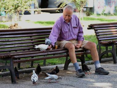 Преизчислените пенсии ще станат ясни чак след изборите