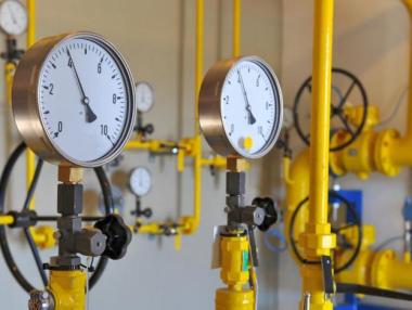 Вечерни новини: Поевтиняване на газа; Как Google заобиколи България