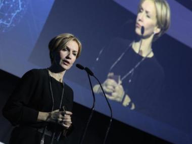 Киберпрестъпленията могат да съсипят цели бизнеси и национални икономики