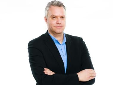 Киберномадите са наемниците (без морал) на новото време