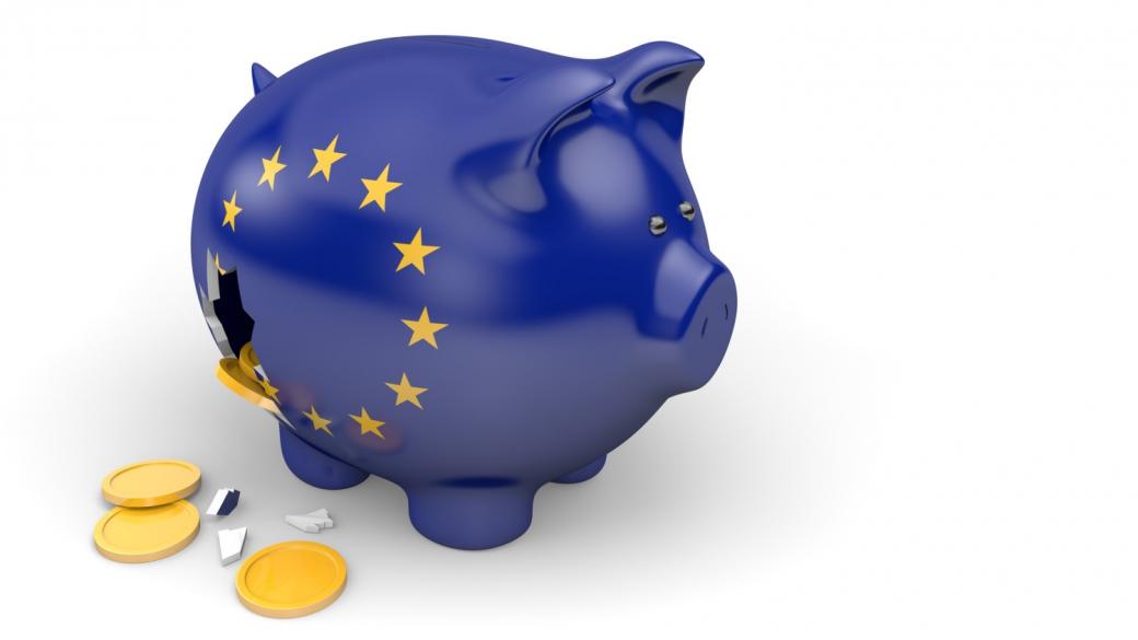 Новините от седмицата: Три европрограми за България; Държавните заеми поскъпват