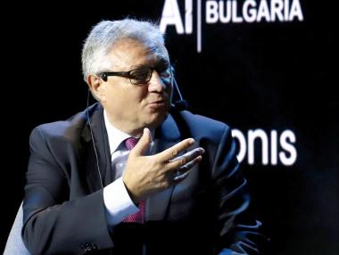 България стана още по-уязвима на хибридни и кибератаки