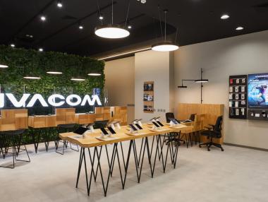 КЗК се загледа по-внимателно в експанзията на Vivacom