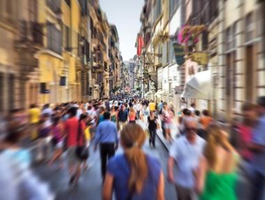 9000 изгубени години: Какво струват на България (не?)победимите пандемии