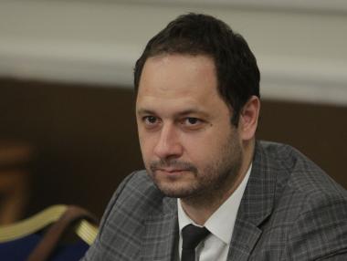 Скоро няма да има кой да доставя стоки до магазините в Европа