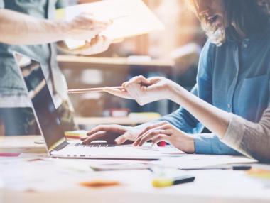 Чужденците вече могат да кандидатстват за българска Стартъп виза