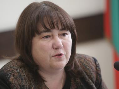 Вечерни новини: Бюджет с 16 млрд. дълг; Нов провал в парламента