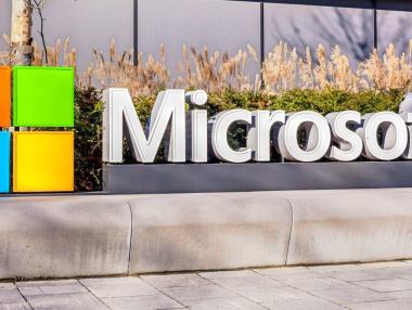 Microsoft откри в България втория в света Dream Space