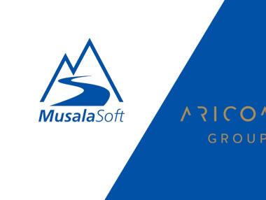 КЗК одобри продажбата на „Мусала Софт“ на един от най-богатите чехи