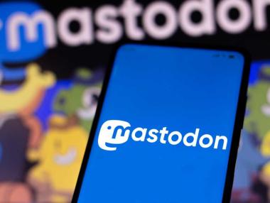 Какво е Mastodon и може ли да се превърне в алтернатива на Twitter?