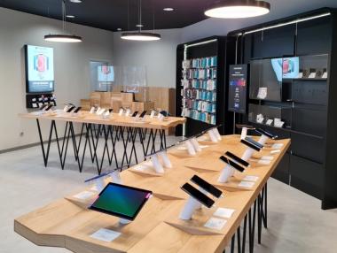 „Черният ноември“ във Vivacom – цял месец с отстъпки до 70%