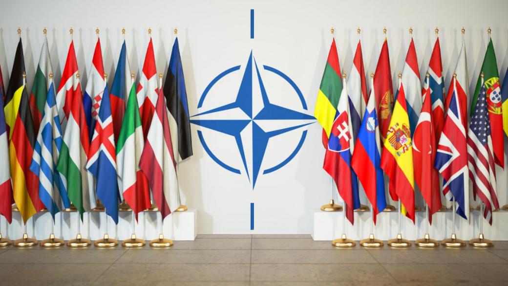Какво означава активирането на Член 4 от договора за НАТО