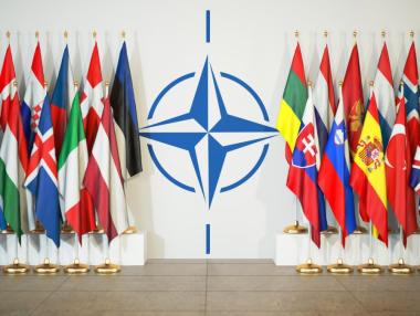 Какво означава активирането на Член 4 от договора за НАТО