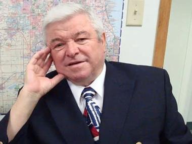 Милионер в Америка: Кой е един от най-успелите български емигранти?