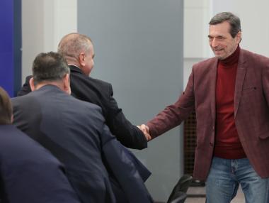 Бизнесът и синдикатите не се разбраха за пенсиите и минималната заплата