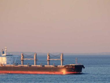 Русия: Ценовият таван на руския петрол е „опасен“