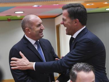 Съветът на ЕС остави България и Румъния извън Шенген